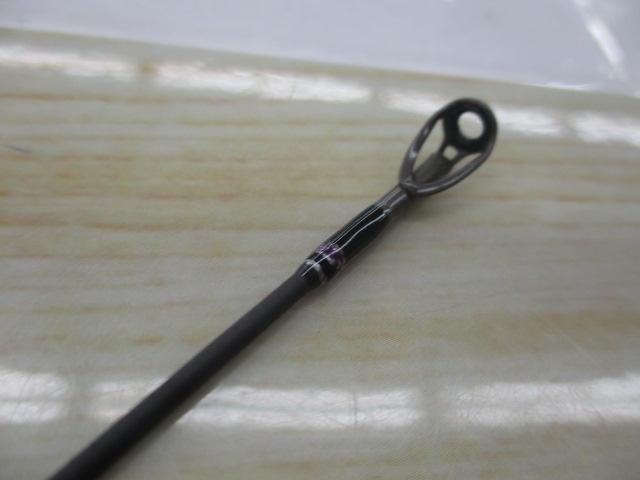 レヴァンテ F2-69LVS