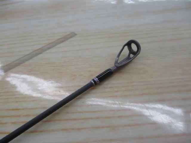 レヴァンテ F5-611LV