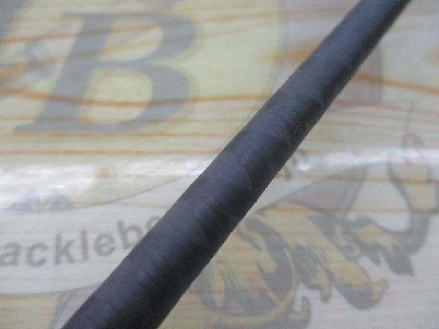 22エクスプライド 1610M