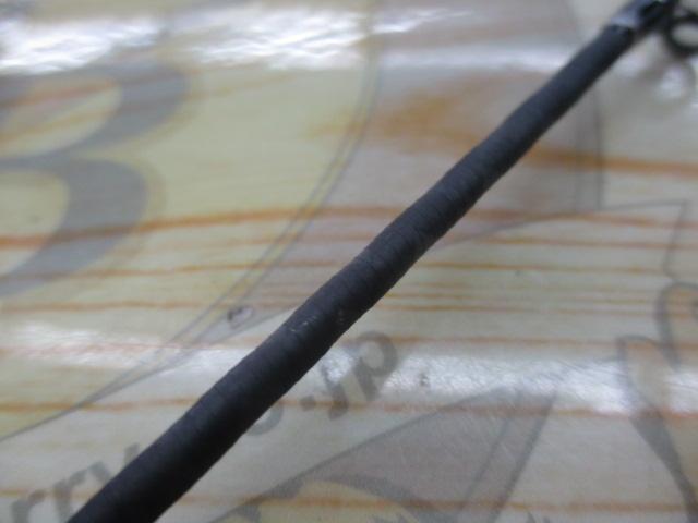 22エクスプライド 1610M