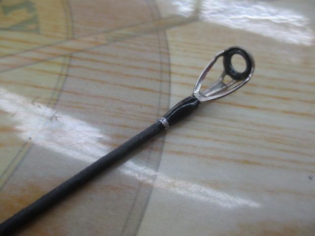 22エクスプライド 1610M