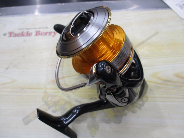 10セルテート 3000