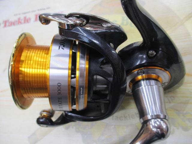 10セルテート 3000