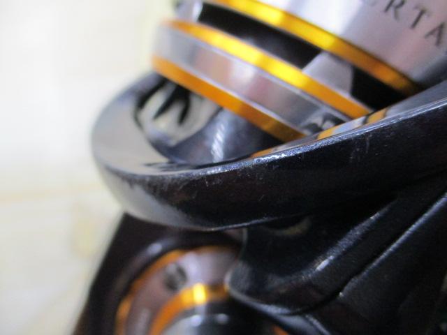 10セルテート 3000