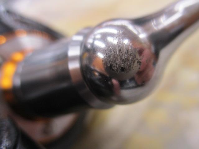 10セルテート 3000