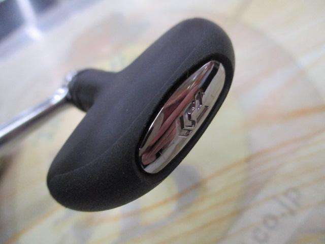 10セルテート 3000