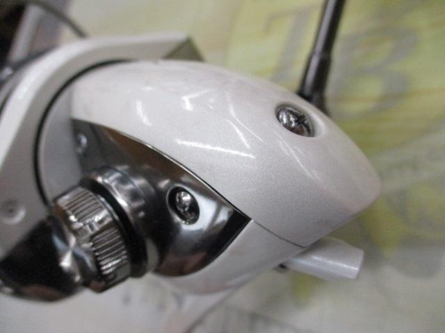 09カルディア 3000