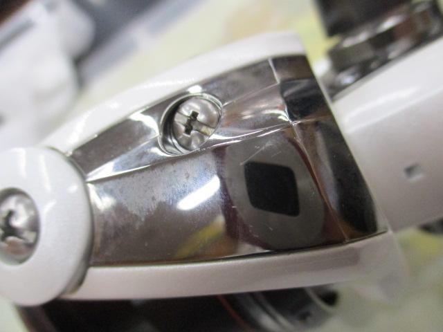 09カルディア 3000