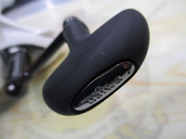 09カルディア 3000