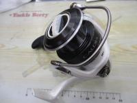 09カルディア 3000