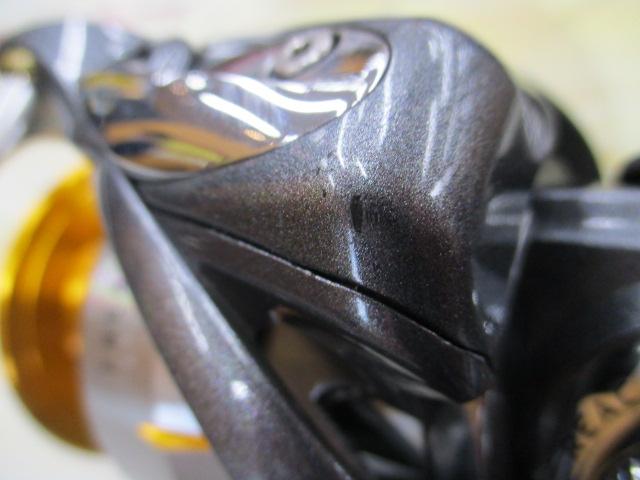 11フリームス 4000