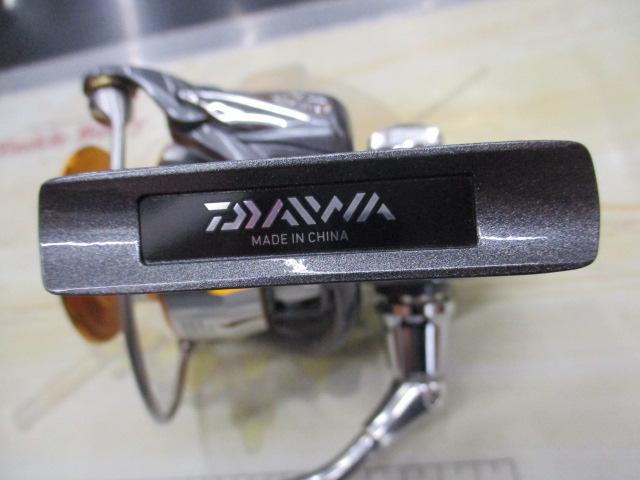 11フリームス 4000