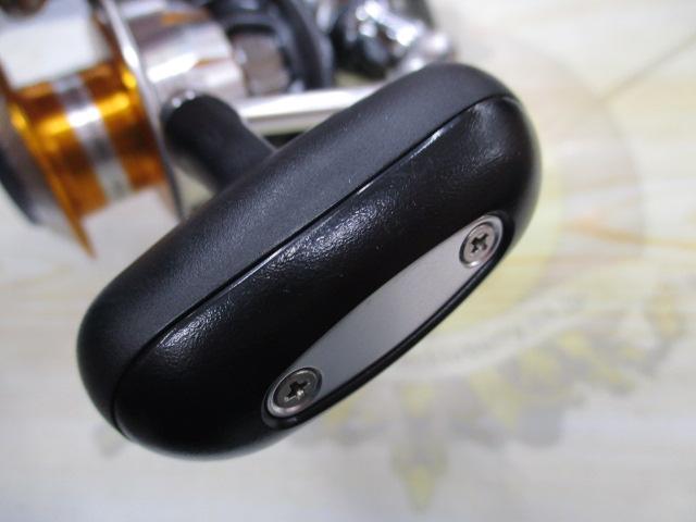 11フリームス 4000