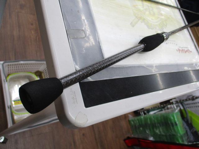 ソルティーセンセーションスペリオル SPRS-84M-T