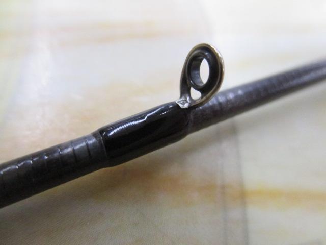 ソルティーセンセーションスペリオル SPRS-84M-T