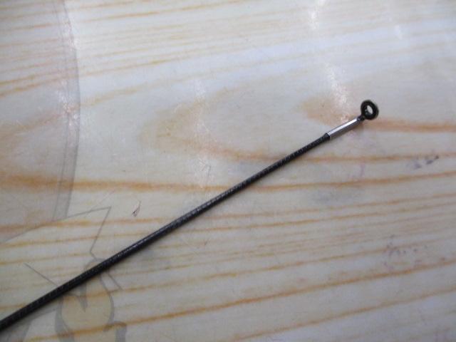 ソルティーセンセーションスペリオル SPRS-84M-T