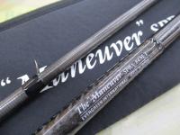 ソルティーセンセーションスペリオル SPRS-84M-T