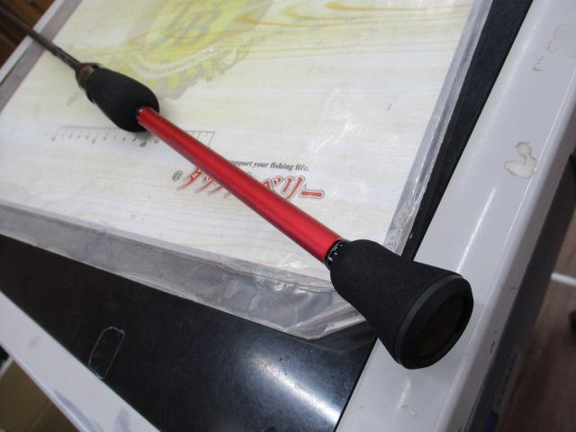 スラム MSR-72AP-RV d-spec