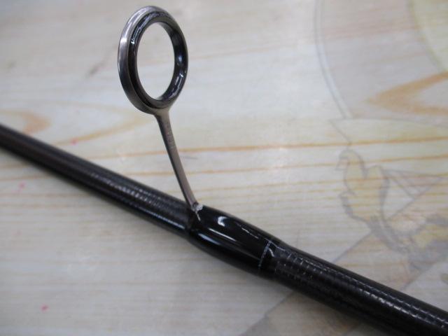 スラム MSR-72AP-RV d-spec