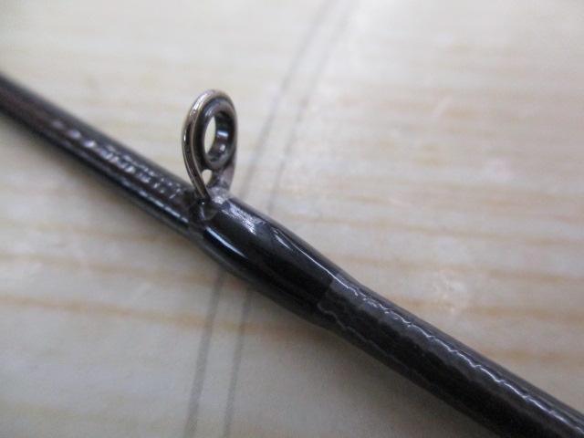 スラム MSR-72AP-RV d-spec