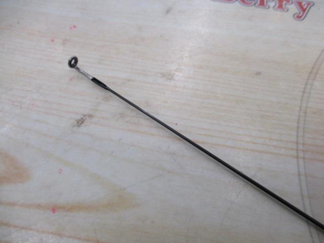 スラム MSR-72AP-RV d-spec