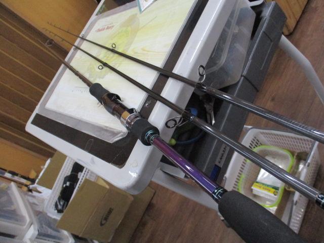 エメラルダスソルティスト ST-83M-DT