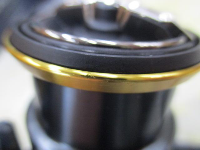 21アルテグラ 2500SHG