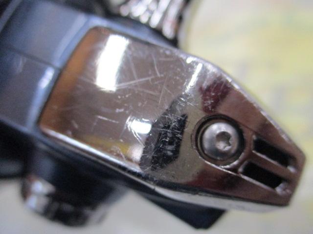 21アルテグラ 2500SHG