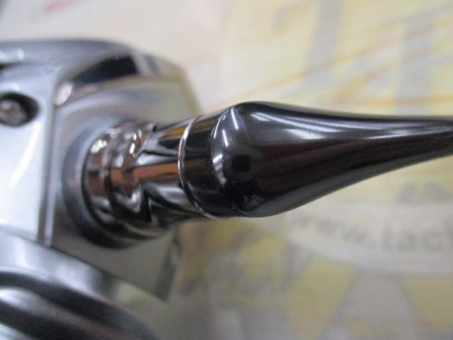 21ナスキー C2000SHG