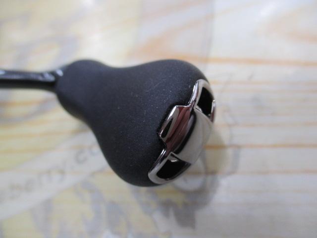 21ナスキー C2000SHG