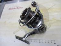 21ナスキー C2000SHG