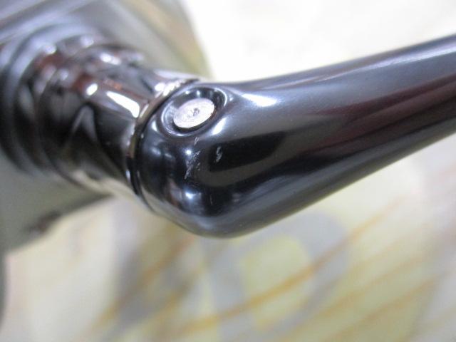 21ナスキー 2500HG