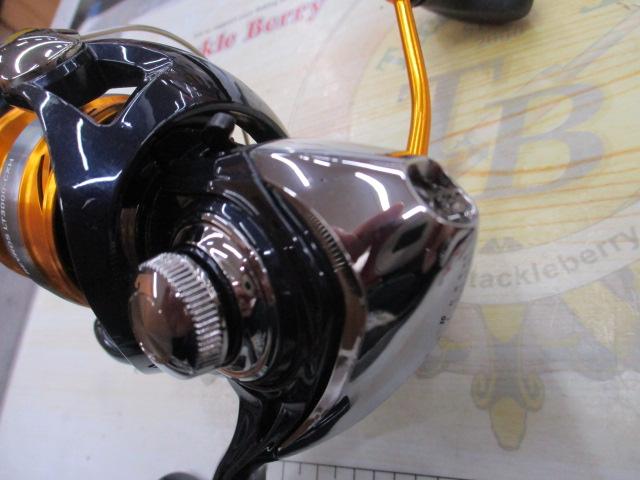 24レブロス LT3000-CXH