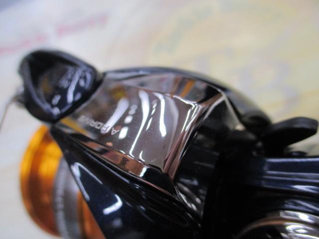 24レブロス LT3000-CXH