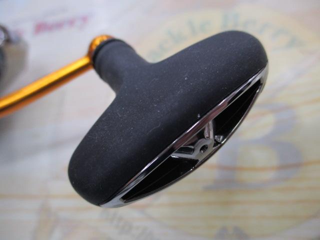 24レブロス LT3000-CXH