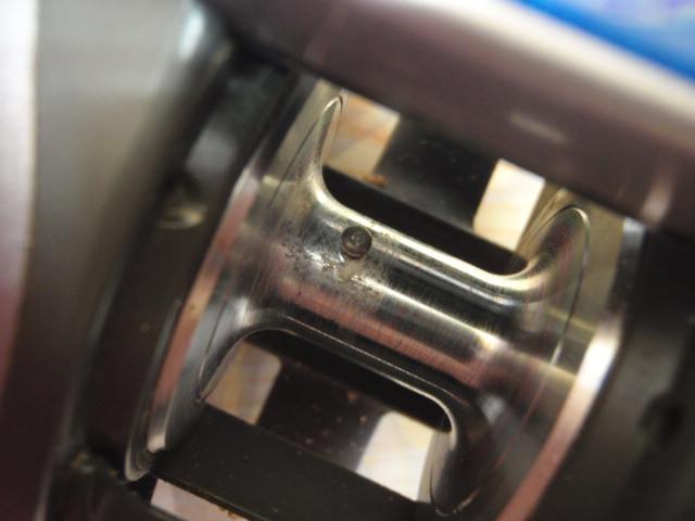 スーパータナセンサーS 200Ci早技