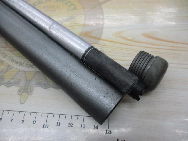 HSリーガルISO 5-52遠投I