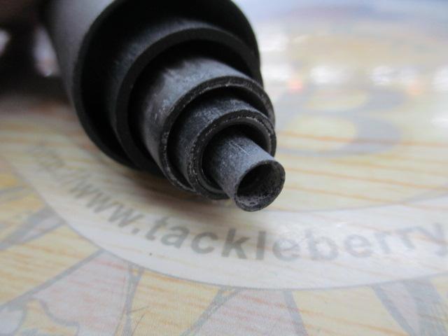 HSリーガルISO 5-52遠投I