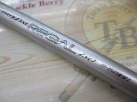 HSリーガルISO 5-52遠投I