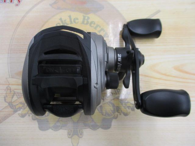 マックスX イージーキャスト