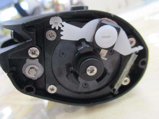 マックスX イージーキャスト