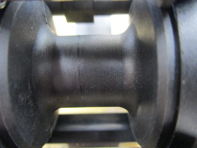 マックスX イージーキャスト