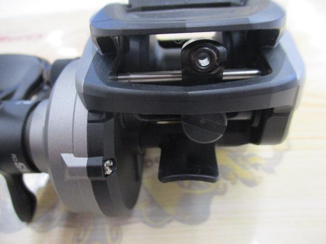 マックスX イージーキャスト