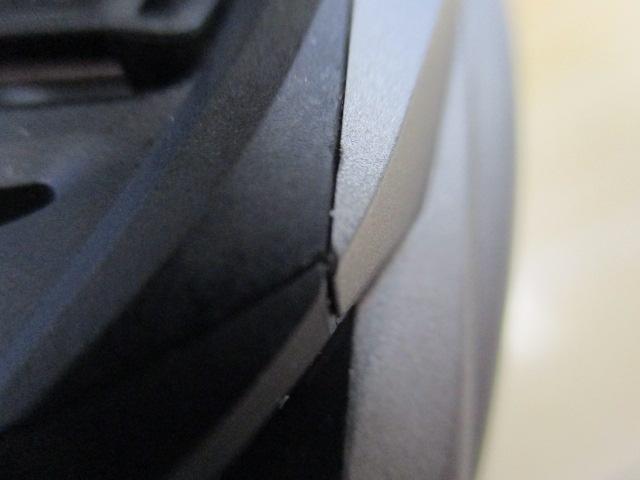 マックスX イージーキャスト