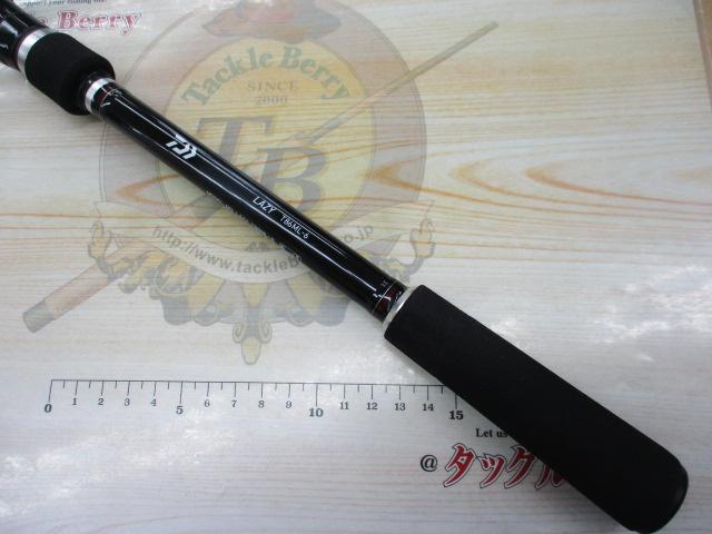 レイジー T86ML-6