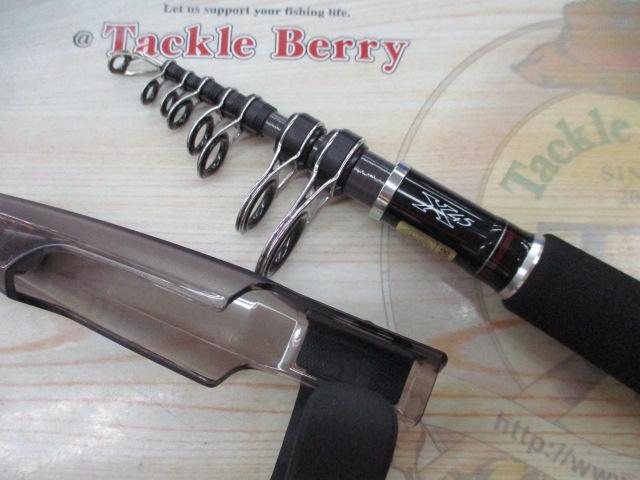 レイジー T86ML-6