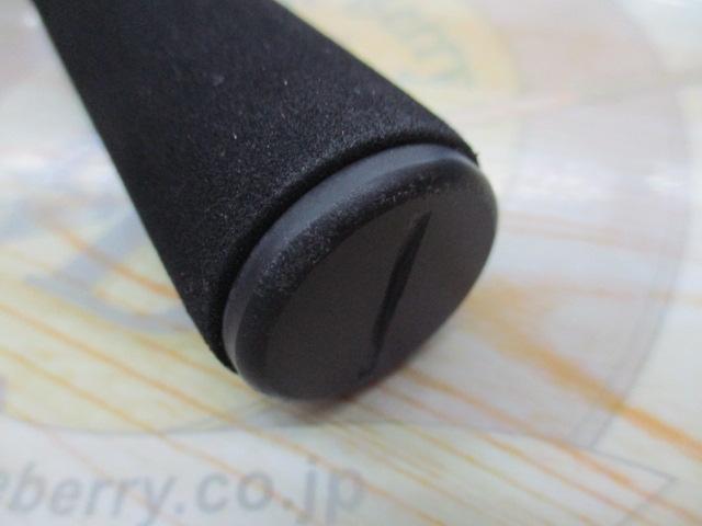 レイジー T86ML-6