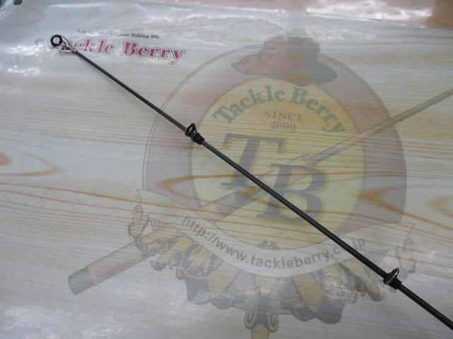 レイジー T86ML-6