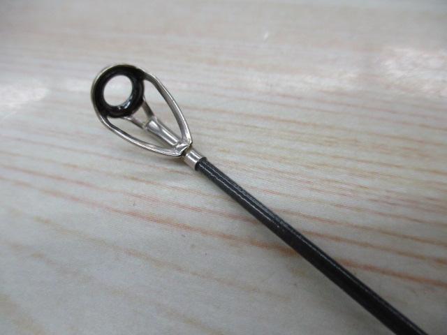 レイジー T86ML-6