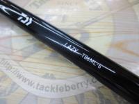 レイジー T86ML-6